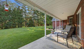 8554 FAITHS WALK Ln, Boonsboro, MD 21713