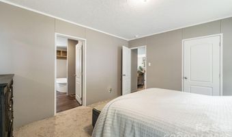 10 Pyrite Way, Asheville, NC 28806