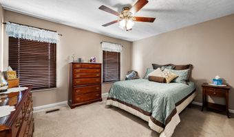 910 BERGEN Ct, Bel Air, MD 21014