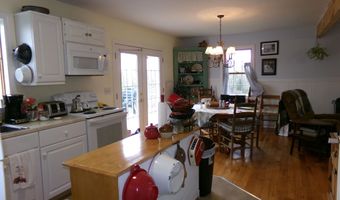 2263 Pepin Rd, Brownington, VT 05860