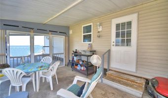 156 PARADISE Ln, Auburndale, FL 33823