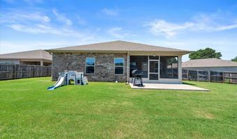 14900 Eva Cir, Athens, AL 35613
