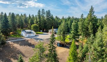 2965 W SUMMER Ave, Athol, ID 83801