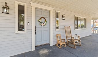 14610 Apple Vly, Apple Valley, CA 92307