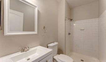 20933 CEDARPOST Sq 303, Ashburn, VA 20147