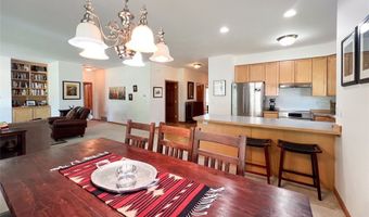 1031 Boylan, Bozeman, MT 59715
