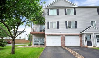 15521 Foghorn Ln, Apple Valley, MN 55124