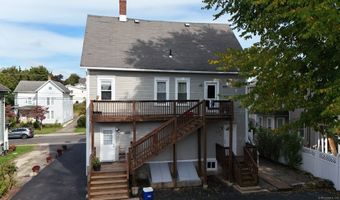 30 Center St, Danbury, CT 06810