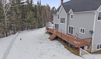73 Jillian Way, Glenburn, ME 04401