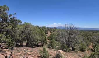 450 Arizona Rd, Ash Fork, AZ 86320