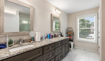 201 Wilhelmina, Austell, GA 30168