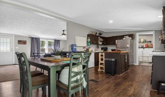 4503 106th Ave, Allegan, MI 49010