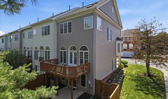 21824 LADYSLIPPER Sq, Ashburn, VA 20147
