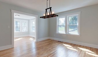 110 Piper Rd, Ashby, MA 01431