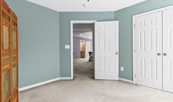 1130 STRAUSBERG St, Accokeek, MD 20607