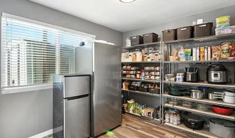 1412 Rolling Hills Dr, Oceanside, CA 92056