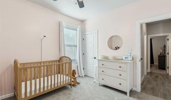 124 W 5th St, Arcadia, OK 73007