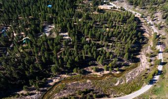 33 N Meadow Creek Dr, Centerville, ID 83631