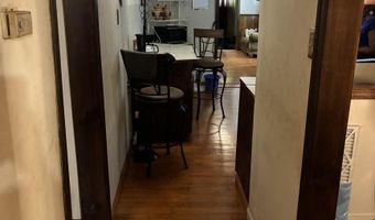 3255 N Linden St, Baton Rouge, LA 70805