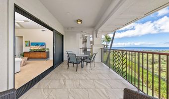 67 Wailea Gateway Pl 6-204, Kihei, HI 96753