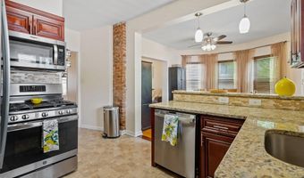 378 2nd Ave, Albany, NY 12209