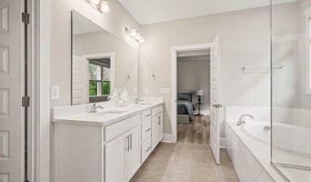 2719 Corydalis Way, Apex, NC 27502
