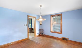 177 Fairview St, Brattleboro, VT 05301