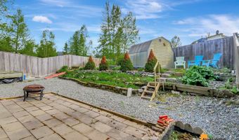 3431 Lunar Cir, Anchorage, AK 99504