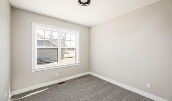 1572 Oban Way, Traverse City, MI 49696