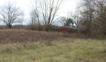 8873 US 50, Aurora, IN 47001