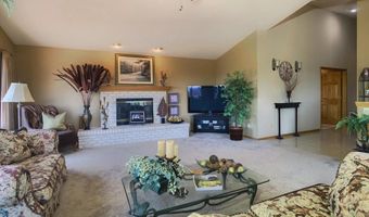 2302 SHAYLENE Way, Alpine, CA 91901