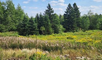 484 Masardis Rd, Ashland, ME 04732