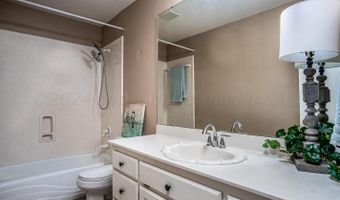 6604 OPAL Ct, Amarillo, TX 79124