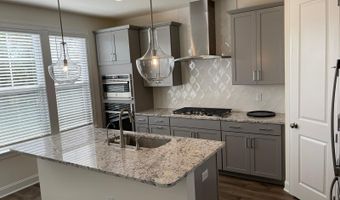 1673 Wimberly Rd, Apex, NC 27502