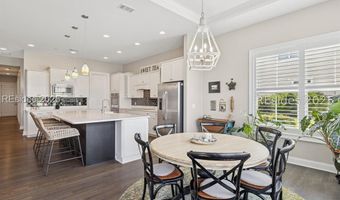315 Lake Bluff Dr, Bluffton, SC 29910