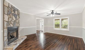 5110 Country Ln, Archdale, NC 27263