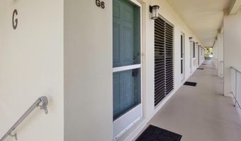 130 N COLLIER Blvd G6, Marco Island, FL 34145