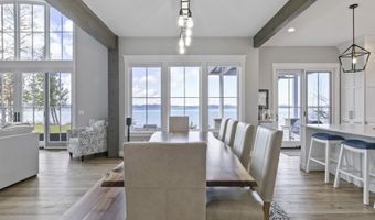 9214 Myrtle Ln, Alden, MI 49612