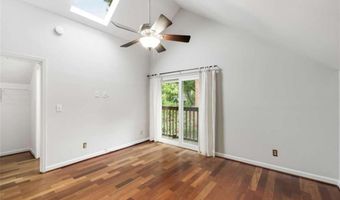 654 CLEBURNE Ter, Atlanta, GA 30306