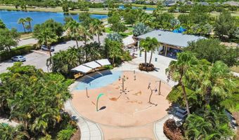 7223 HOURGLASS Dr, Apollo Beach, FL 33572