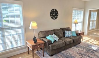 3213 Alton Ct, Augusta, GA 30909