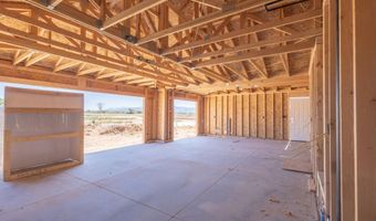 Iron West Subdivision lot 7, Cedar City, UT 84720