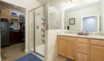 739 E Cottage Loop, Gardnerville, NV 89460