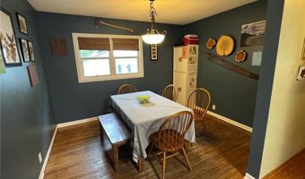 955 S 3rd Ave, Albert Lea, MN 56007