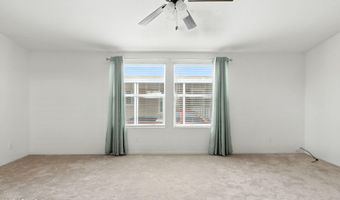 10936 E Apache Trl 71, Apache Junction, AZ 85120