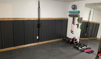 188 MAIN St, Auburn, WY 83111