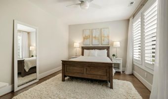2716 Willow Rock Ln, Apex, NC 27523