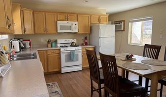 2405 S Lower Boulder Rd, Boulder, UT 84716