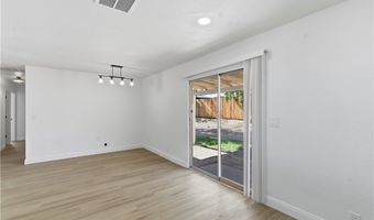 1109 Virgil St, Las Vegas, NV 89110