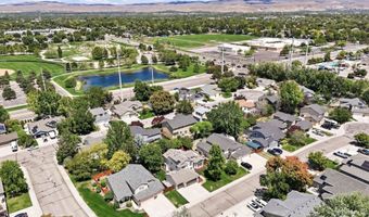 13978 W Dominion Ct, Boise, ID 83713